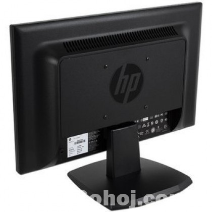 HP V194 18.5 inch LED Backlight Monitor